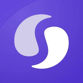 Steamify - Фарми скины CS2