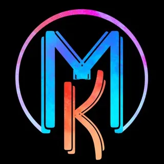 MetaKler Чат