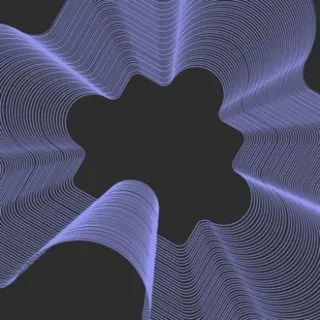 Puzzle Network