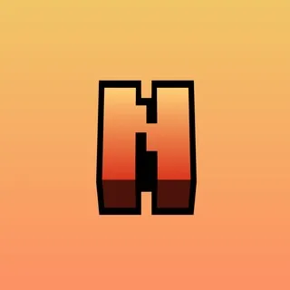 Nexus SMP