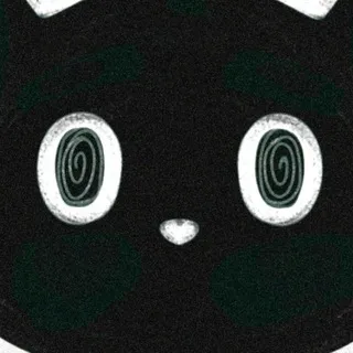 ✧ npun ✧