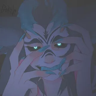 GEK4TA 18+