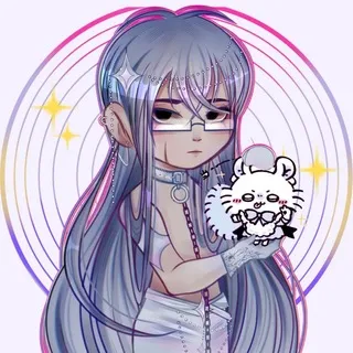 /M3D1CA1 N3RDS/