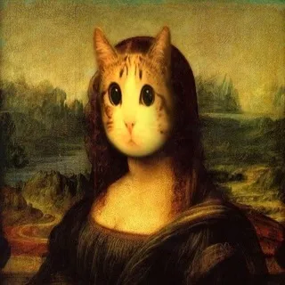 Сырная макоронина