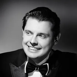 Евгений Понасенков ✔