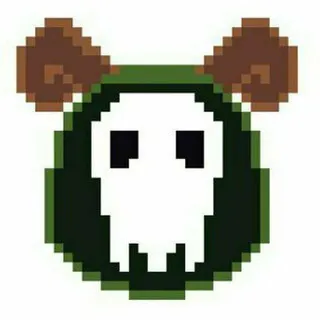 zir0zone