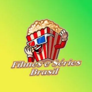 🎬 ® Super Tela Filmes