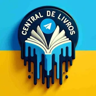 ♚ 📚 | CENTRAL DE LIVROS