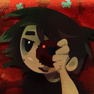 Томатос🎮🍅@