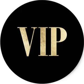 ▌│█║▌║▌║ ViP ║▌║▌║█│▌