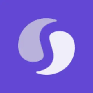 Steamify - Earn CS2 Skins