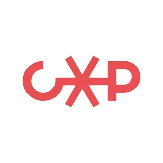 CXP