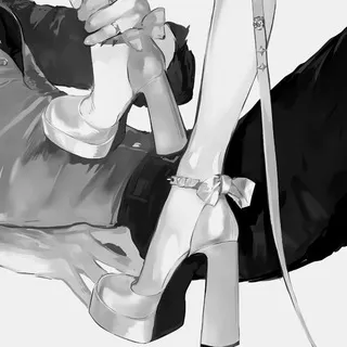 ㅤㅤㅤ𝑴. #