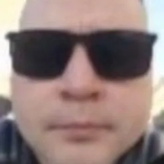 SHOKRAN