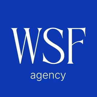 WSF Agency