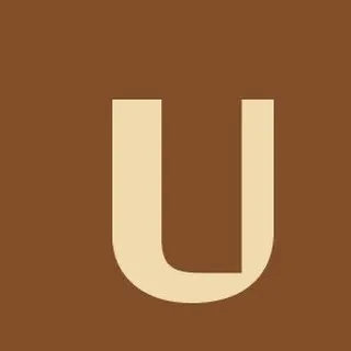 UNIKEY