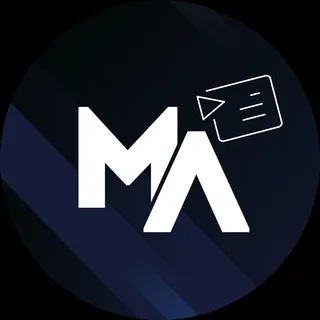 Международная лига