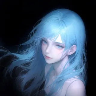 闺蜜集团/官方频道@gmjt