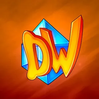 DiamondWorld — Свободный чат