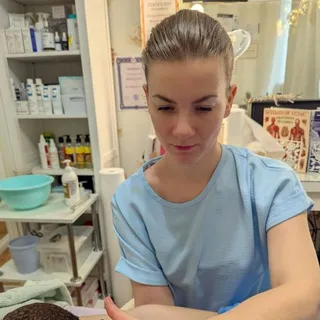 🌿КРАСОТАвЗДОРОВЬЕ🌿