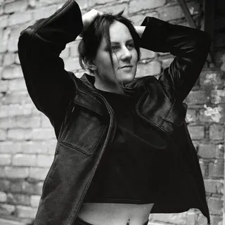 Shoot by Valya