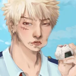 mimi draws:pp