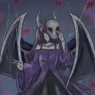 🤡 Квартира клоуна 😈
