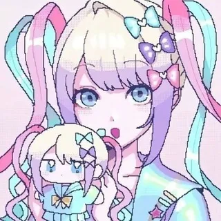 Hᴇlᴩ ᴏn ᴄf ʙlᴏgs