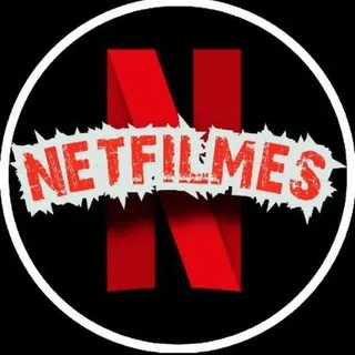 🎥 NET FILMES 🍿