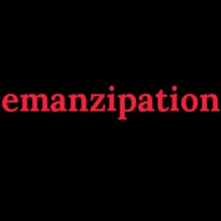 emanzipation