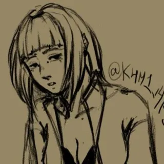 Choso’s.AkmI