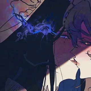 𝑐𝑜𝑛𝑠𝑤𝑎𝑛 ♡゙ 𝑐𝑓 𝑑𝑎𝑖𝑙𝑦