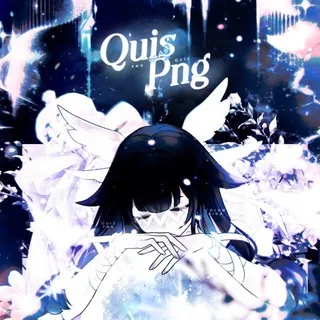 QUIS PNG