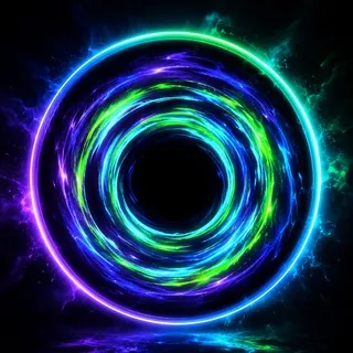Synergy Network | Official Community
