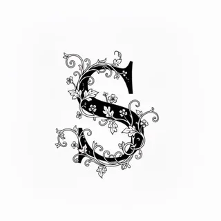 SENTURES