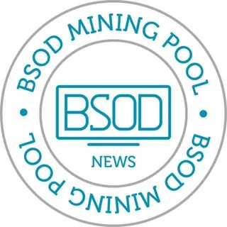 BSOD News