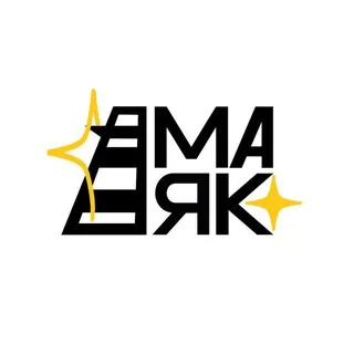 маяк | музыка тюмени