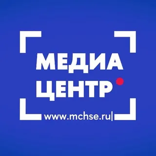 Медиацентр НИУ ВШЭ