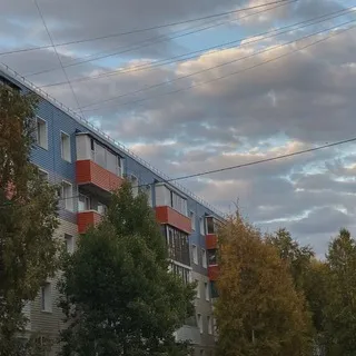 В ⲣυⲧⲙⲉ ⲩⲗυц [РП]
