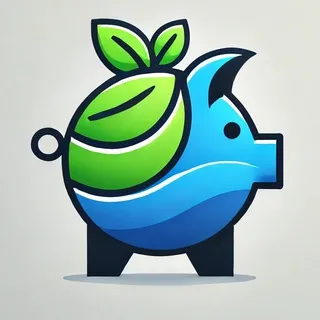Копилка ESG