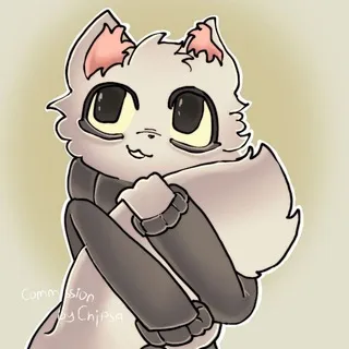 п... Переезд ]ziva