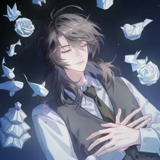 [ Хᥙжᥙнᥲ ʙ ᧘ᥱᥴу ]