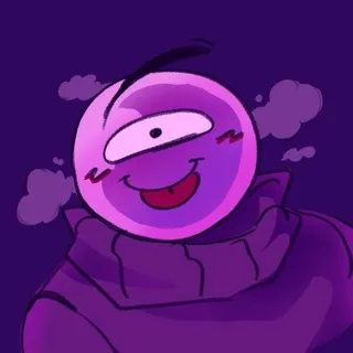 империя Хуленых яиц🥚(18+)