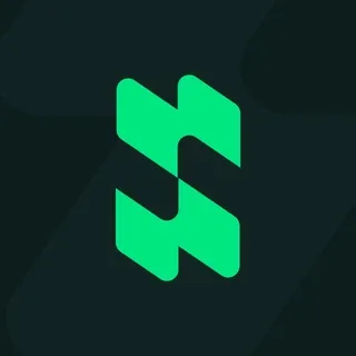 Spending — Updates & Annoucements