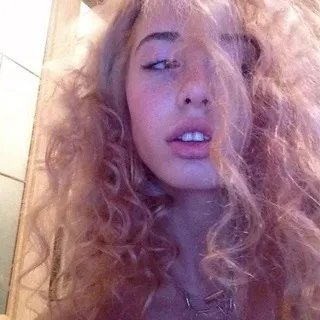 рест / ashanpid xD