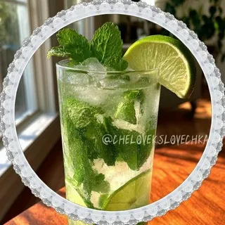 тгк ˙ Ⲙⲟⲭυⲧⲟ .