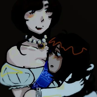 [РЕСТ] 🐏🎻 Ⲁύⳅυⲣьⲥⲕⲁя υⲙⲡⲉⲣυя 🦔