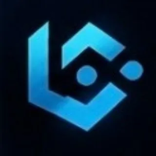 Labs BNB