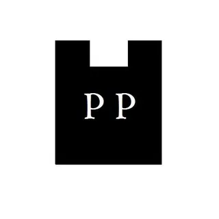 perfpaket