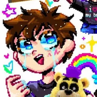 ⌒꯭⌒ 𝐒𝑢𝔫𝔦𝔦𝓸 𝘀𝘂𝗻 𓏏𓏏